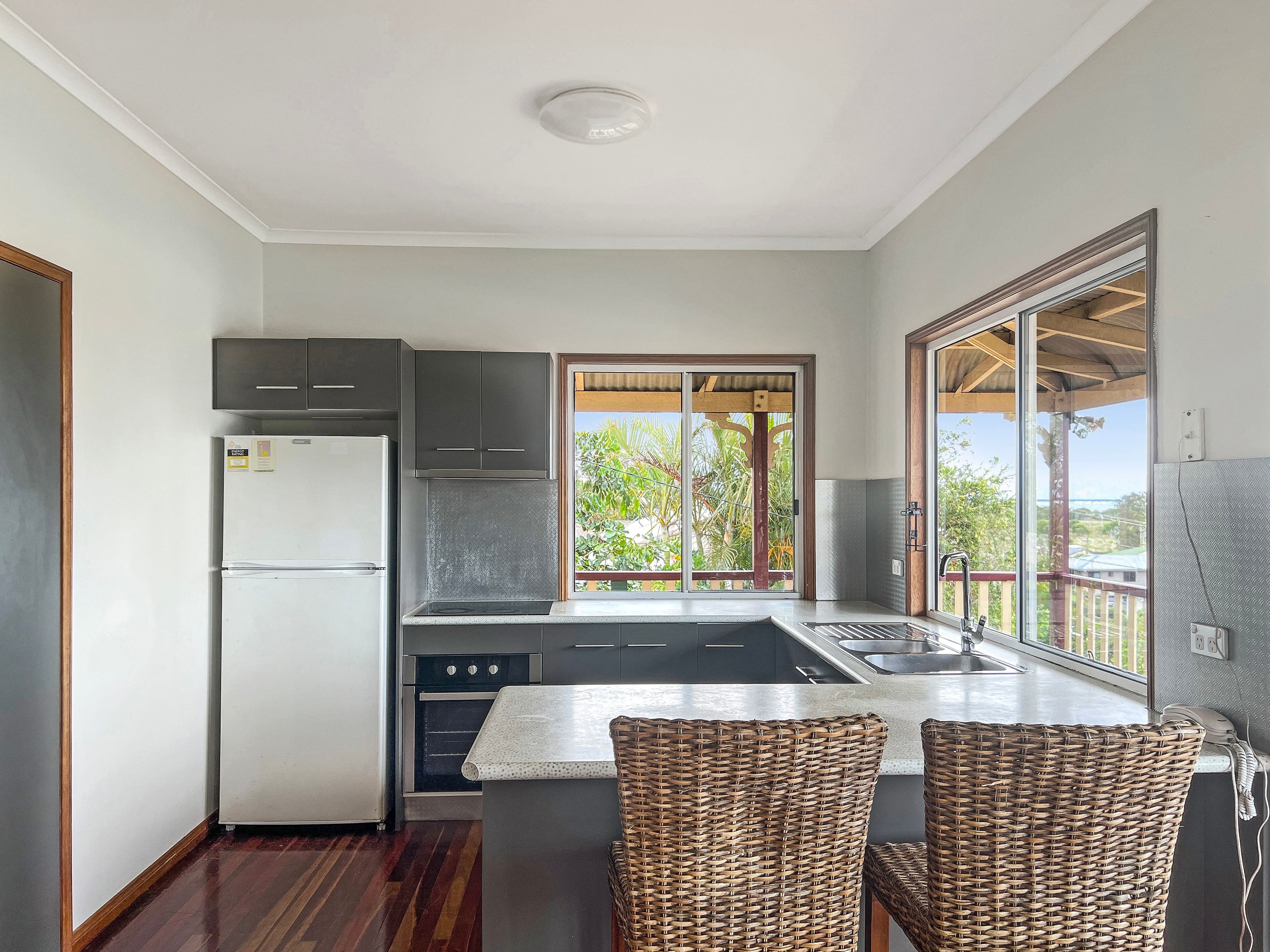 38 Crawford Drive, Dundowran QLD 4655, Dundowran - Thumbnail 3