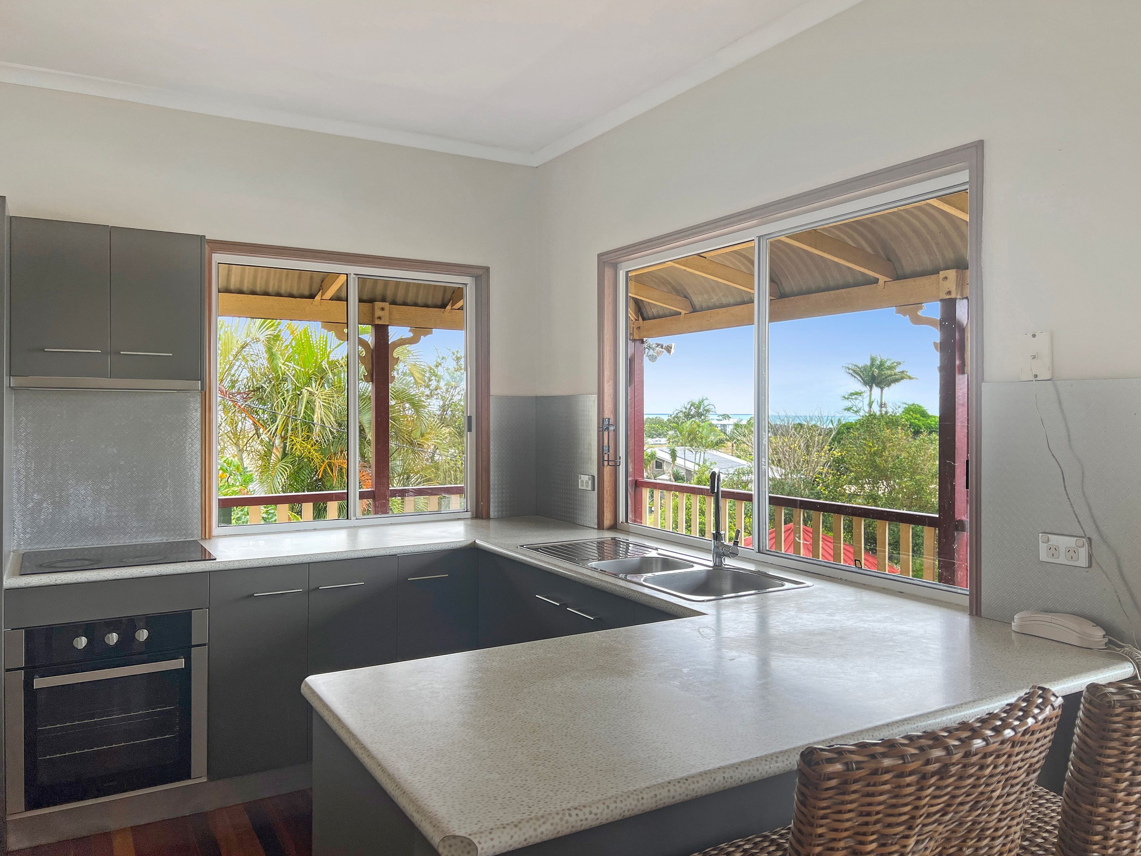 38 Crawford Drive, Dundowran QLD 4655, Dundowran - Thumbnail 4