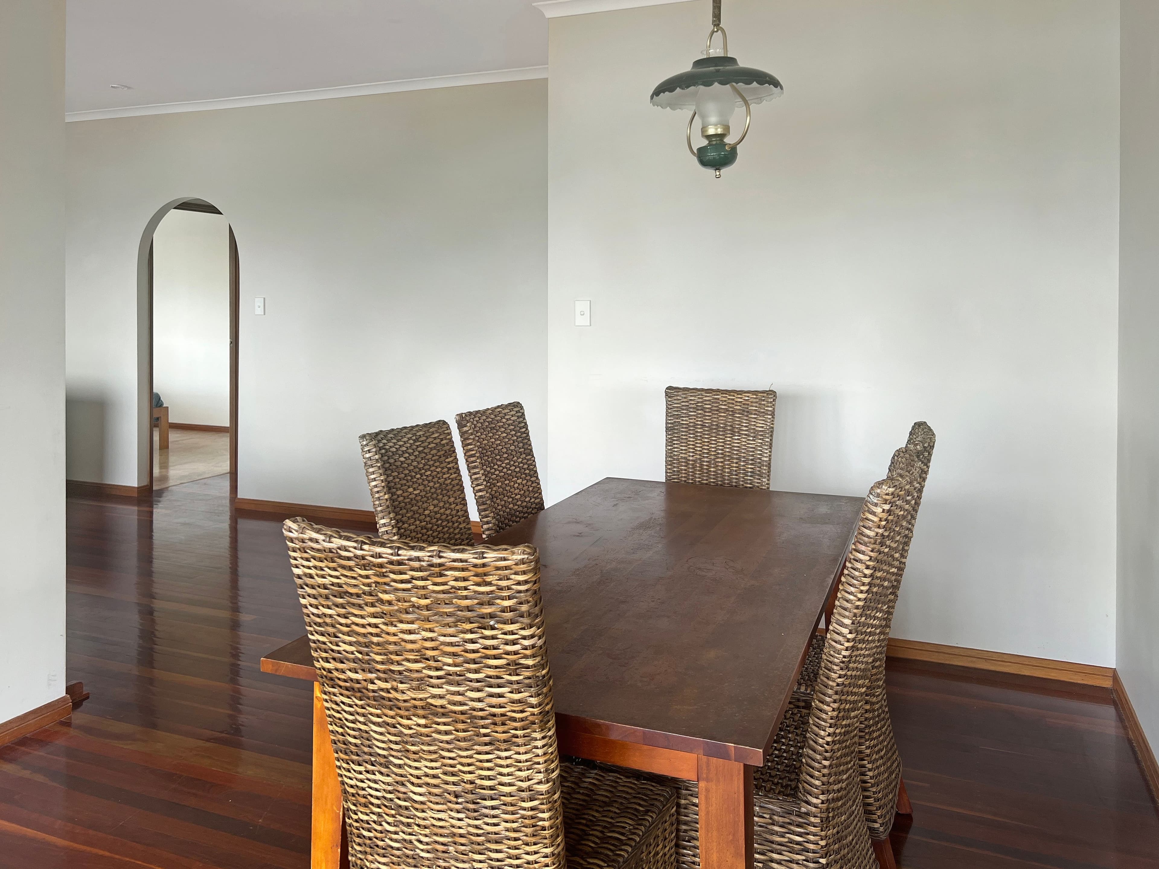38 Crawford Drive, Dundowran QLD 4655, Dundowran - Thumbnail 5