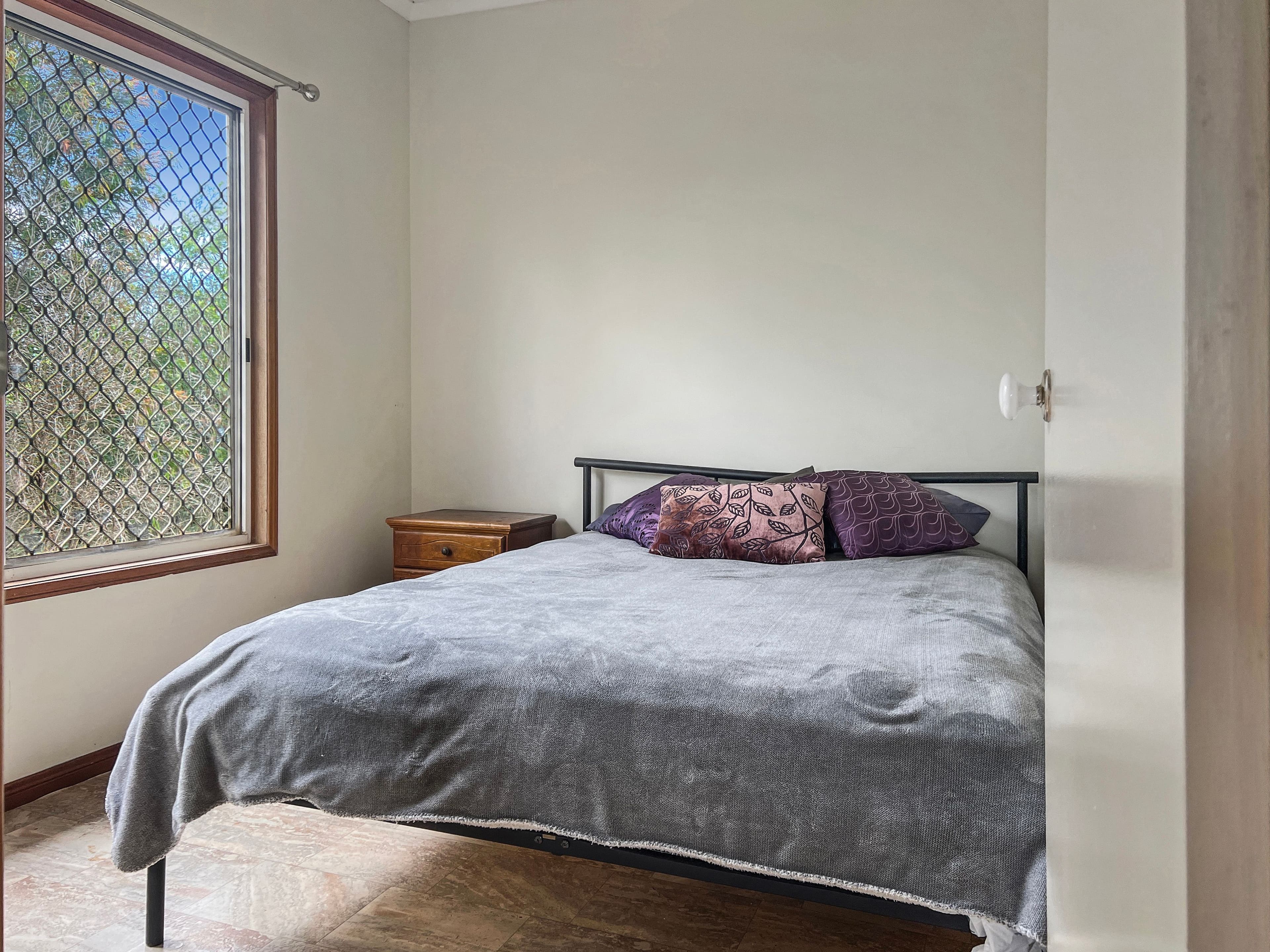 38 Crawford Drive, Dundowran QLD 4655, Dundowran - Thumbnail 7