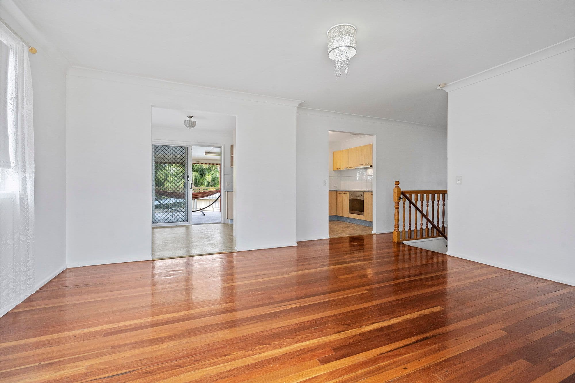 3 Coral Street, Loganlea QLD 4131, Loganlea - Thumbnail 5