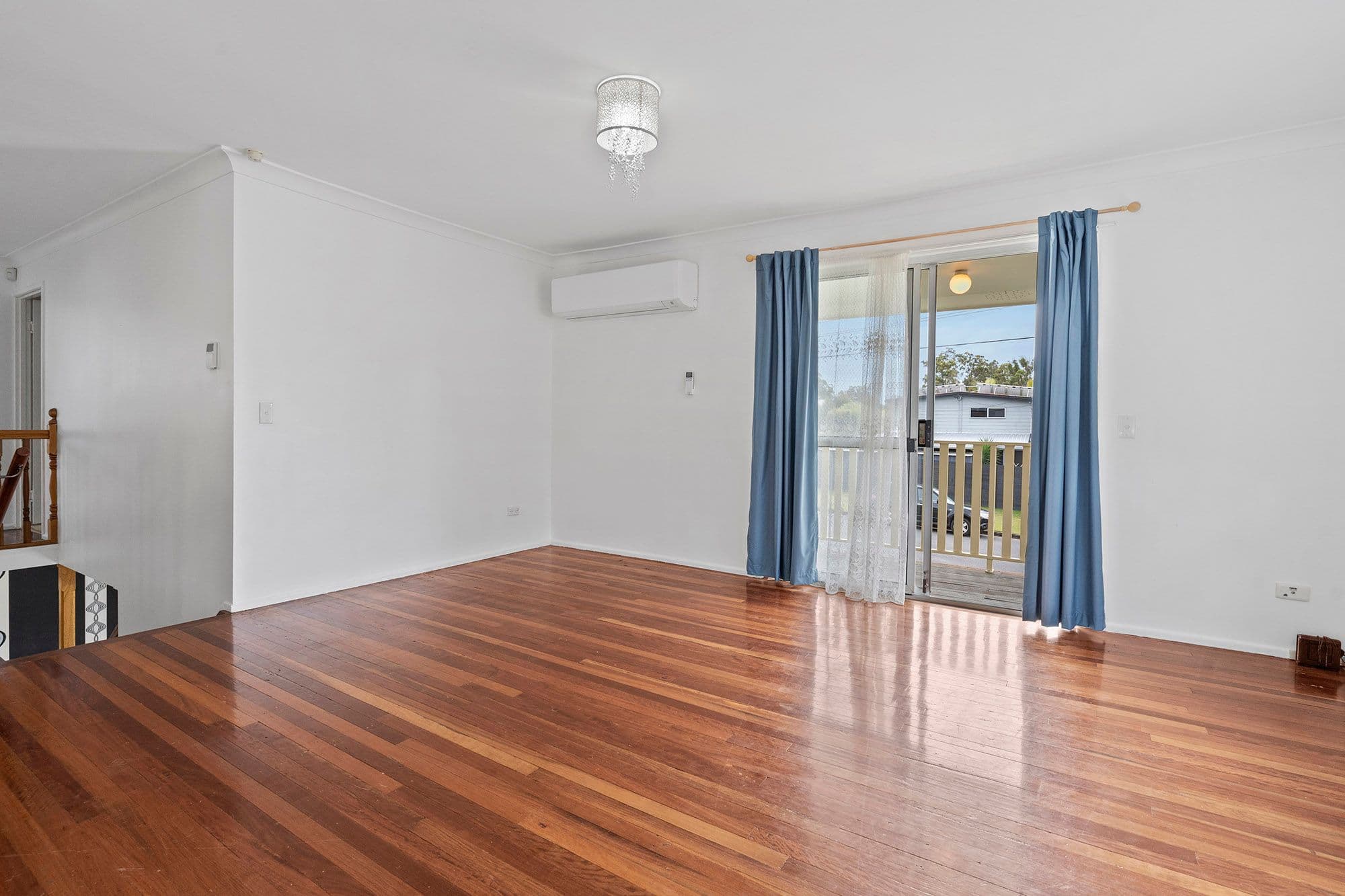 3 Coral Street, Loganlea QLD 4131, Loganlea - Thumbnail 6