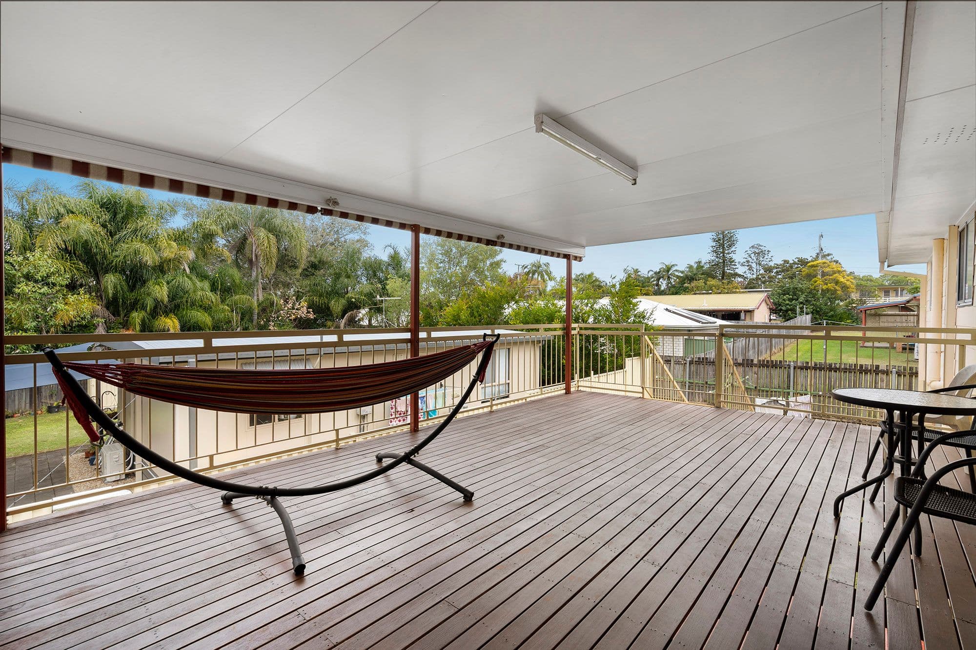 3 Coral Street, Loganlea QLD 4131, Loganlea - Thumbnail 7