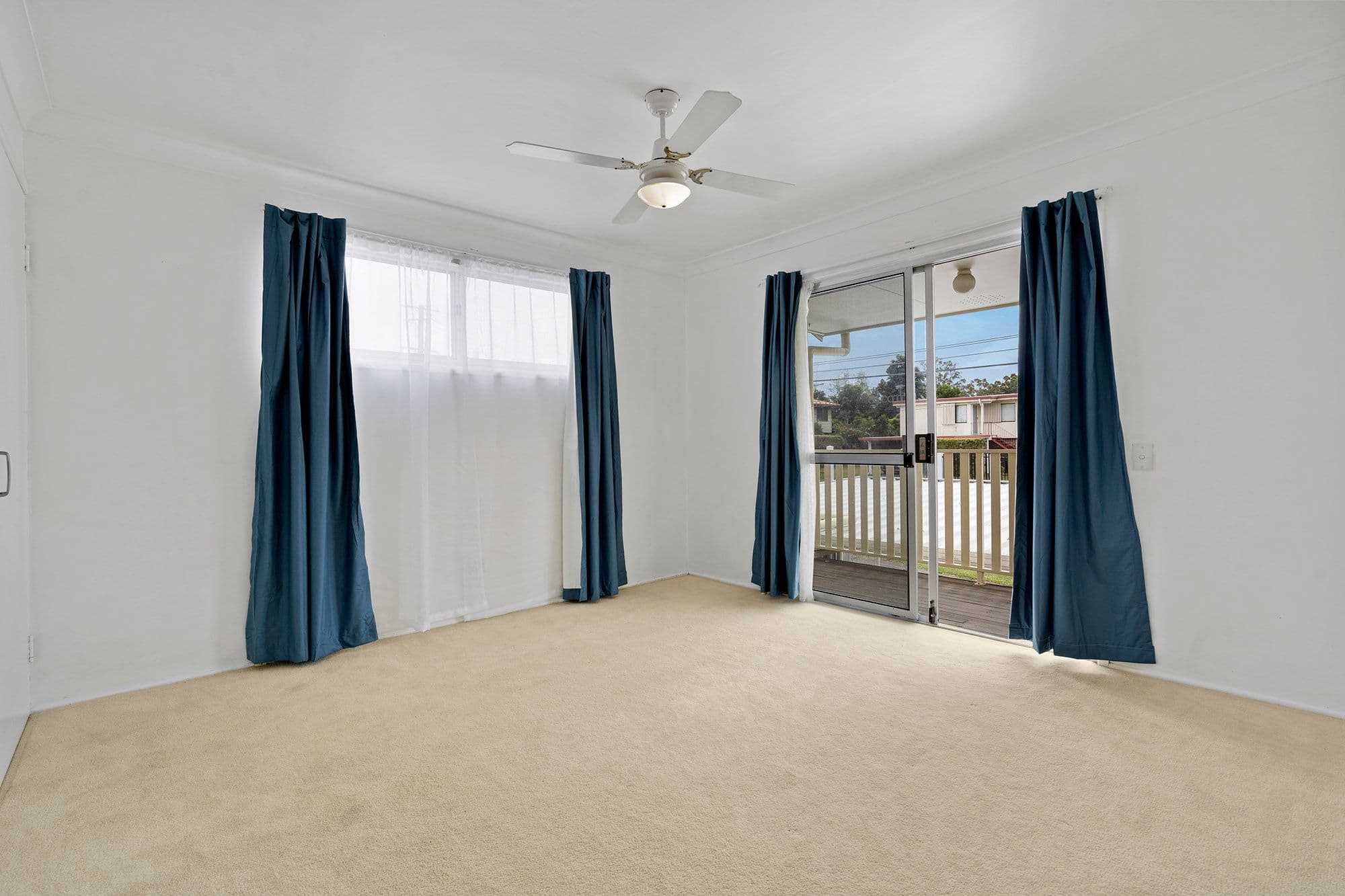 3 Coral Street, Loganlea QLD 4131, Loganlea - Thumbnail 8