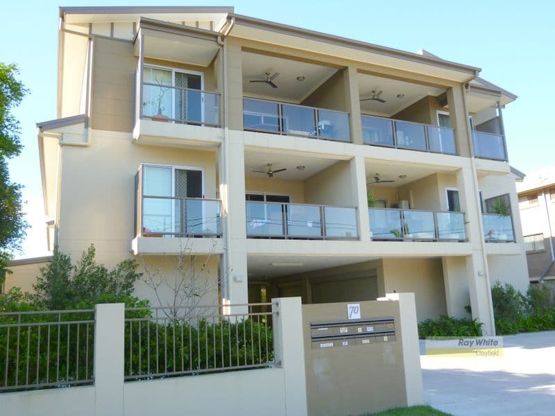 70 Wagner Road, CLAYFIELD QLD 4011, Clayfield - Image 1