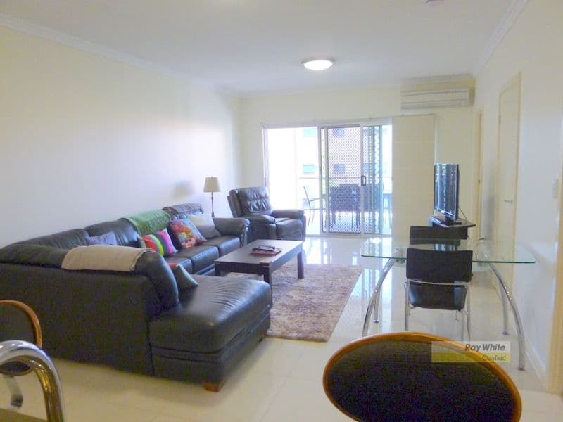 70 Wagner Road, CLAYFIELD QLD 4011, Clayfield - Thumbnail 2