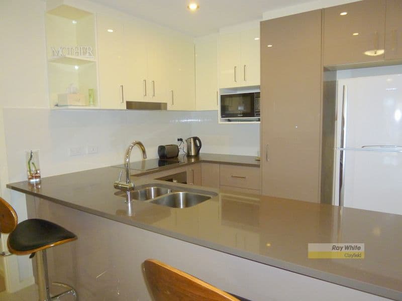 70 Wagner Road, CLAYFIELD QLD 4011, Clayfield - Thumbnail 3