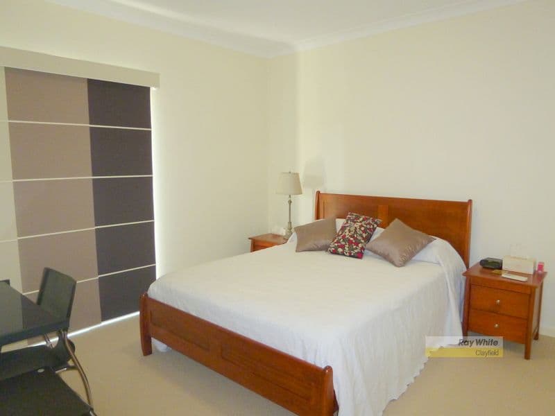 70 Wagner Road, CLAYFIELD QLD 4011, Clayfield - Thumbnail 6