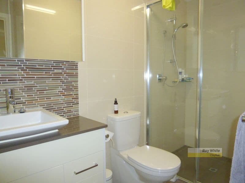 70 Wagner Road, CLAYFIELD QLD 4011, Clayfield - Thumbnail 7