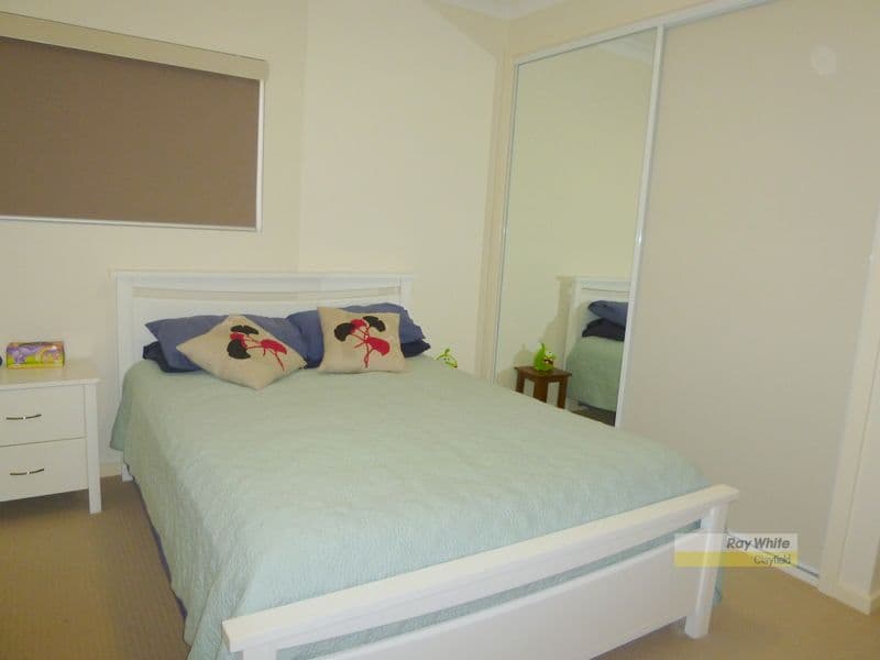 70 Wagner Road, CLAYFIELD QLD 4011, Clayfield - Thumbnail 8