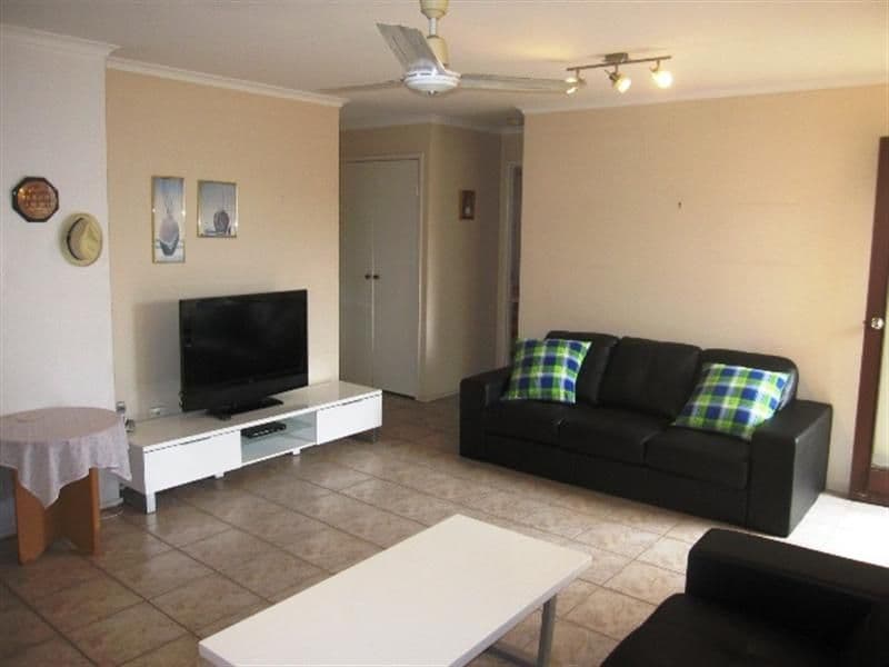 Unit 19 10 Melody Court, WARANA QLD 4575, Warana - Thumbnail 2