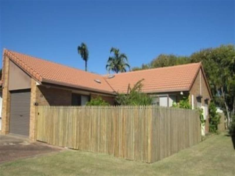 Unit 19 10 Melody Court, WARANA QLD 4575, Warana - Thumbnail 3