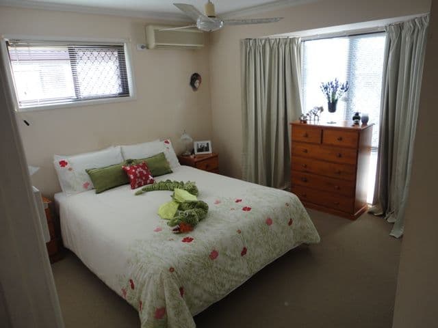 Unit 19 10 Melody Court, WARANA QLD 4575, Warana - Thumbnail 4