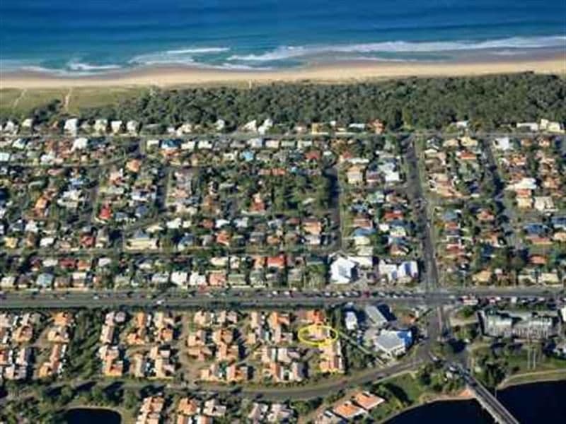Unit 19 10 Melody Court, WARANA QLD 4575, Warana - Thumbnail 5