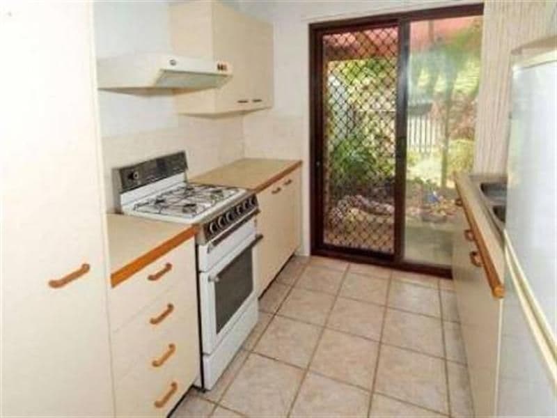 Unit 19 10 Melody Court, WARANA QLD 4575, Warana - Thumbnail 6