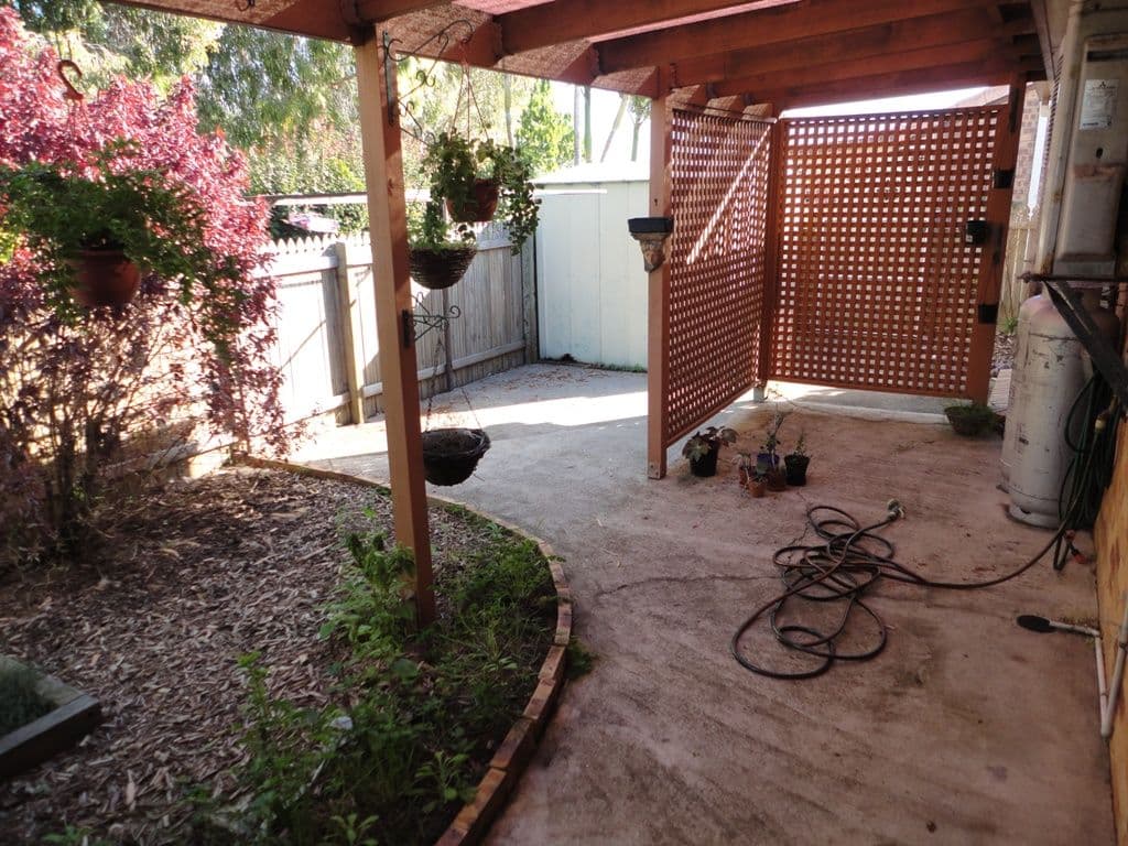 Unit 19 10 Melody Court, WARANA QLD 4575, Warana - Thumbnail 7