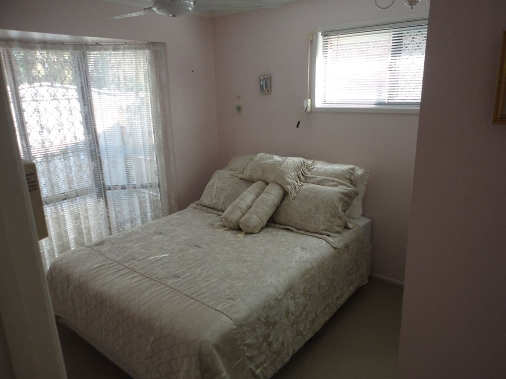 Unit 19 10 Melody Court, WARANA QLD 4575, Warana - Thumbnail 8