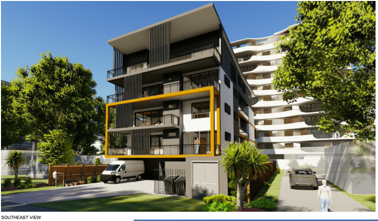 81 Falconer Street, Southport QLD 4215, Southport - Image 1