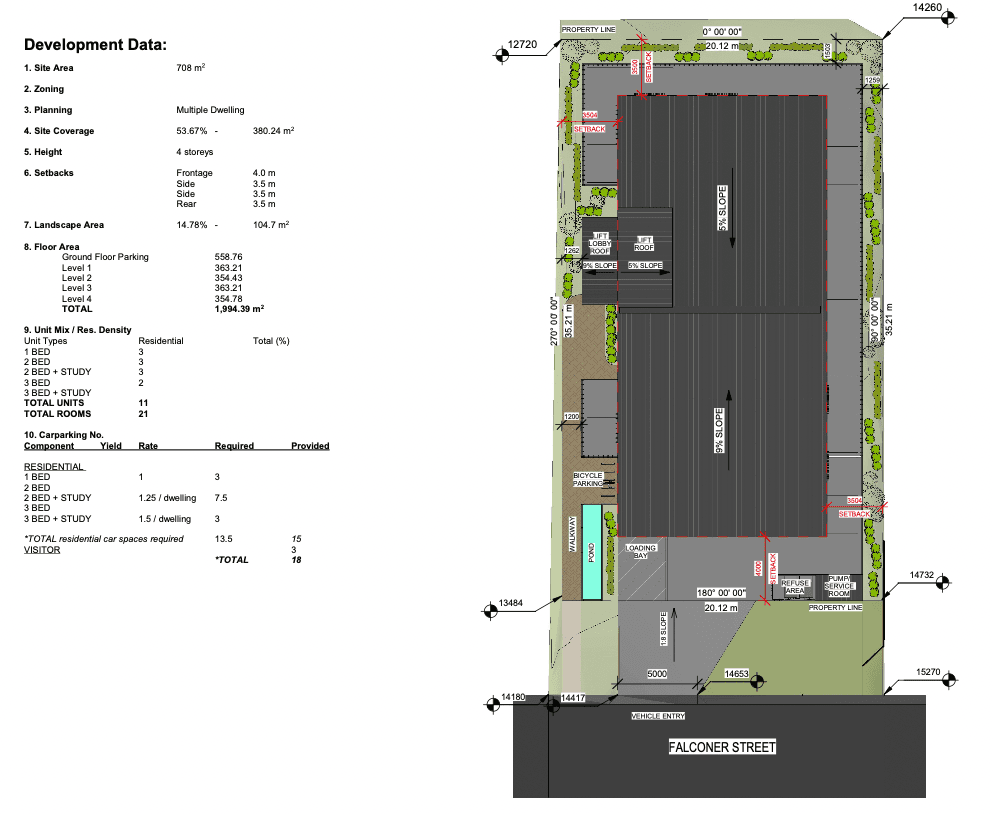 81 Falconer Street, Southport QLD 4215, Southport - Thumbnail 3