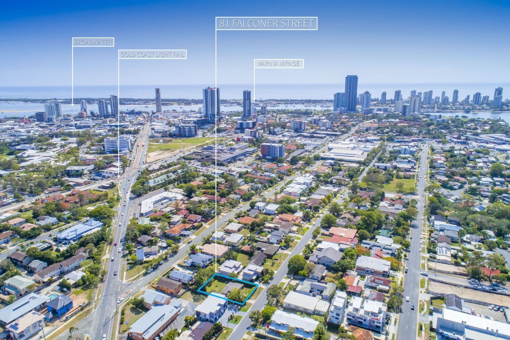 81 Falconer Street, Southport QLD 4215, Southport - Thumbnail 5