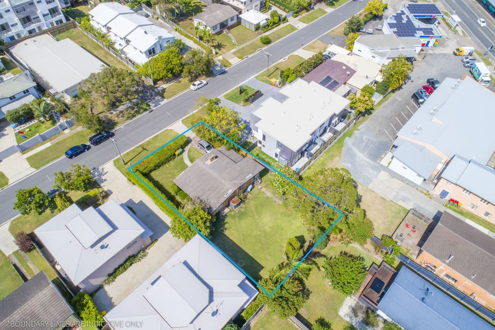81 Falconer Street, Southport QLD 4215, Southport - Thumbnail 6
