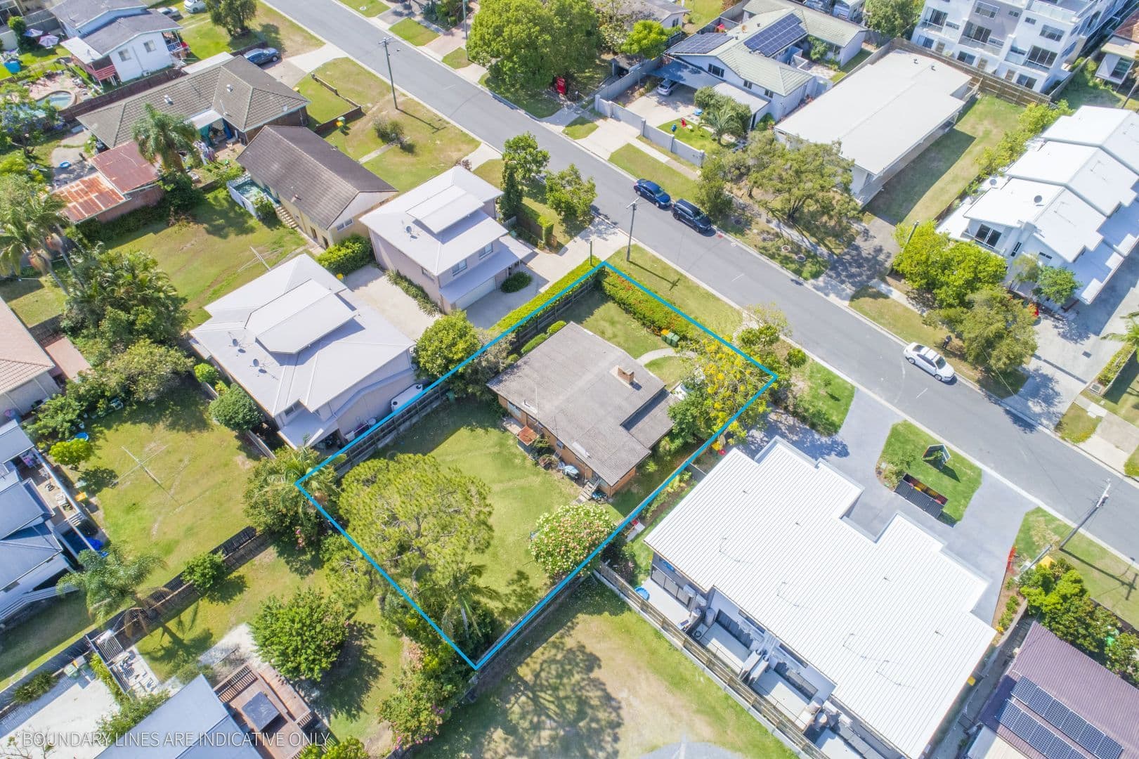 81 Falconer Street, Southport QLD 4215, Southport - Thumbnail 7