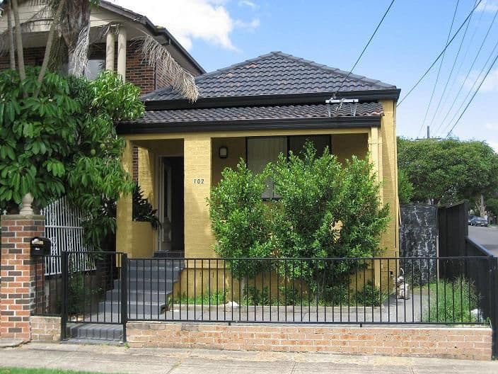 102 Cumberland Road, AUBURN NSW 2144, Auburn - Image 1