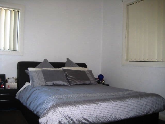 102 Cumberland Road, AUBURN NSW 2144, Auburn - Thumbnail 2