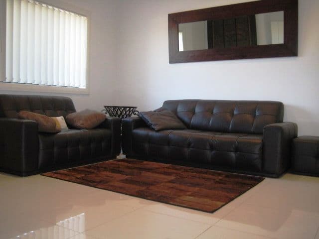 102 Cumberland Road, AUBURN NSW 2144, Auburn - Thumbnail 3