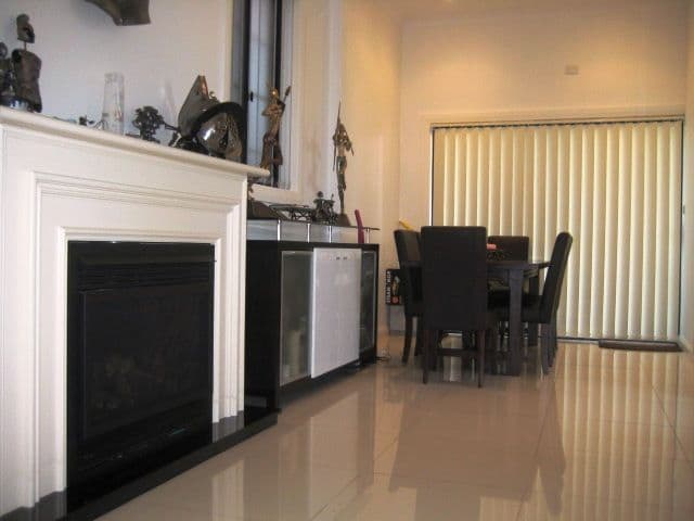 102 Cumberland Road, AUBURN NSW 2144, Auburn - Thumbnail 4