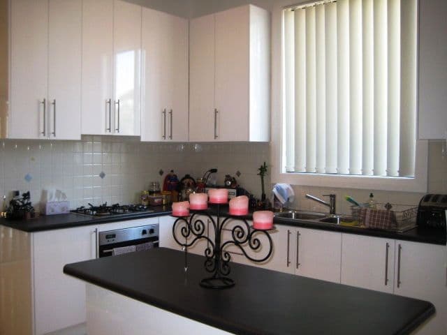102 Cumberland Road, AUBURN NSW 2144, Auburn - Thumbnail 5
