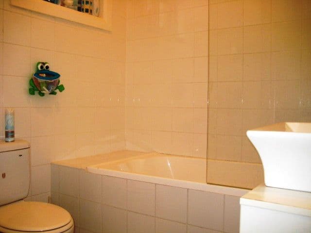 102 Cumberland Road, AUBURN NSW 2144, Auburn - Thumbnail 6