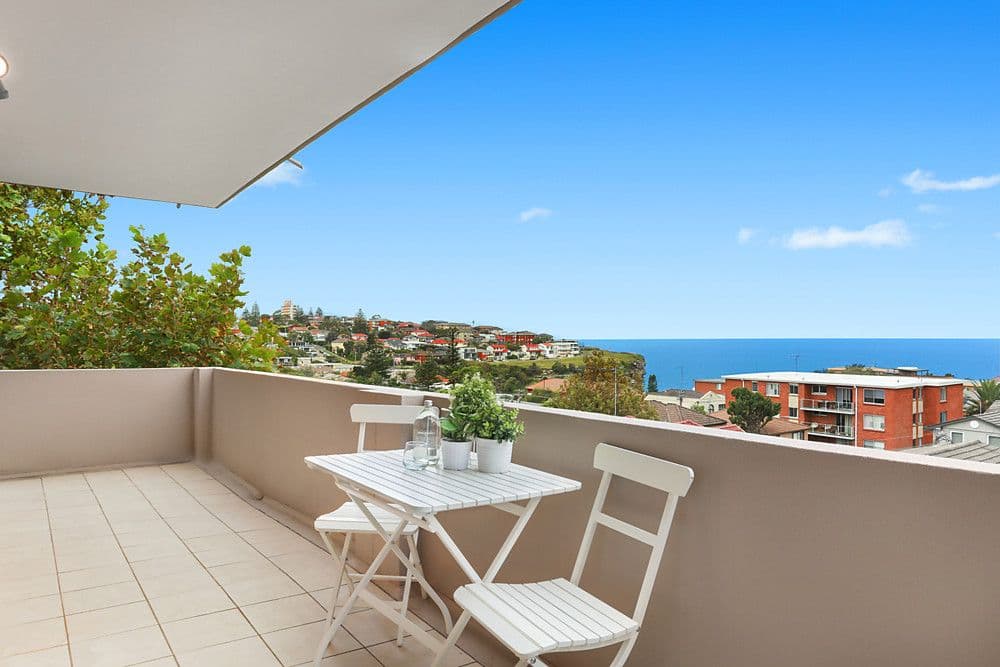 685 Old South Head Road, Rose Bay NSW 2029, Rose Bay - Image 1