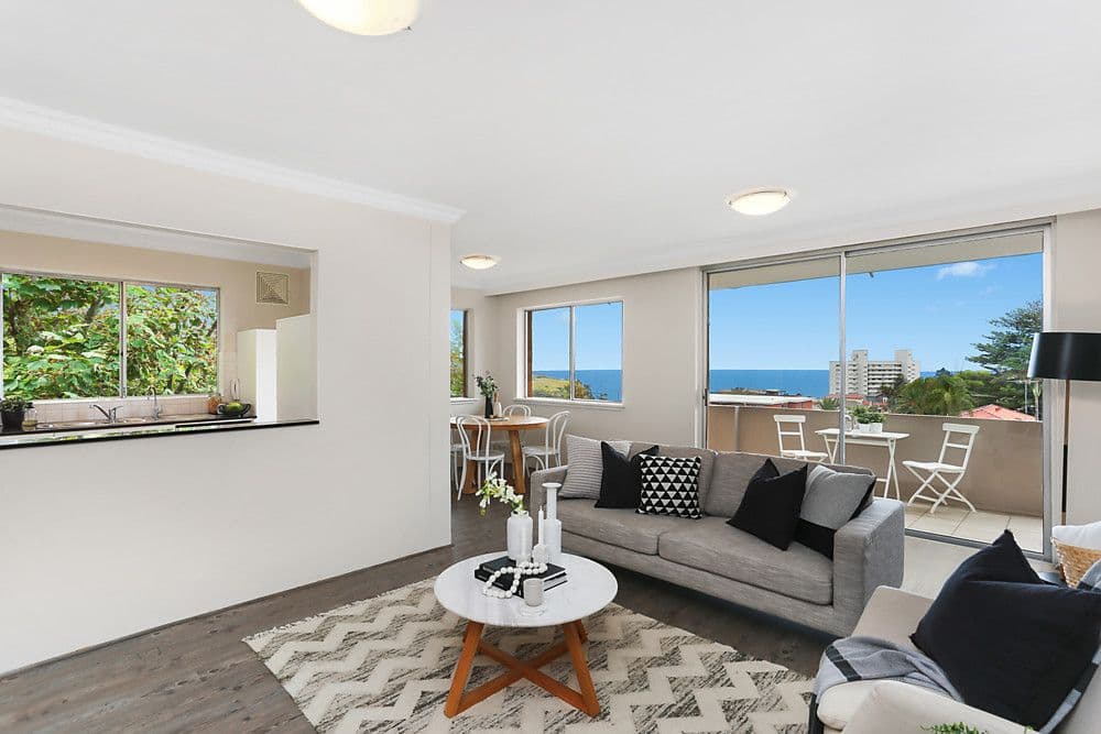 685 Old South Head Road, Rose Bay NSW 2029, Rose Bay - Thumbnail 2