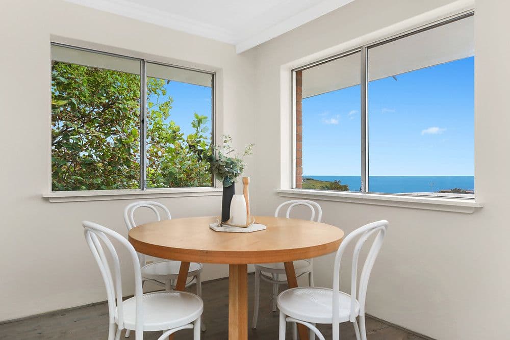 685 Old South Head Road, Rose Bay NSW 2029, Rose Bay - Thumbnail 3