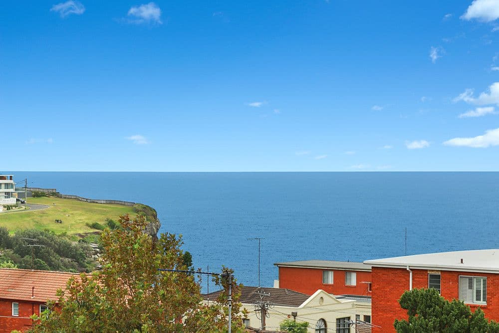 685 Old South Head Road, Rose Bay NSW 2029, Rose Bay - Thumbnail 4