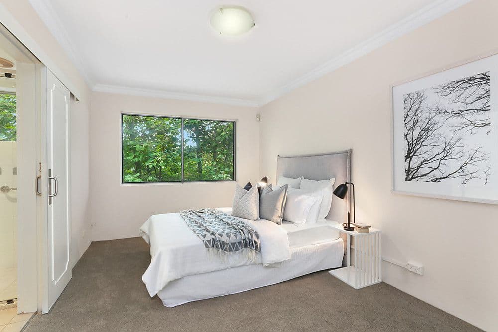 685 Old South Head Road, Rose Bay NSW 2029, Rose Bay - Thumbnail 5