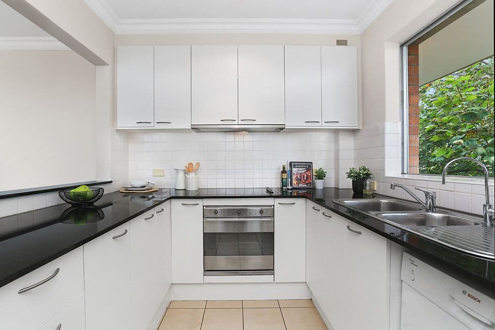 685 Old South Head Road, Rose Bay NSW 2029, Rose Bay - Thumbnail 6