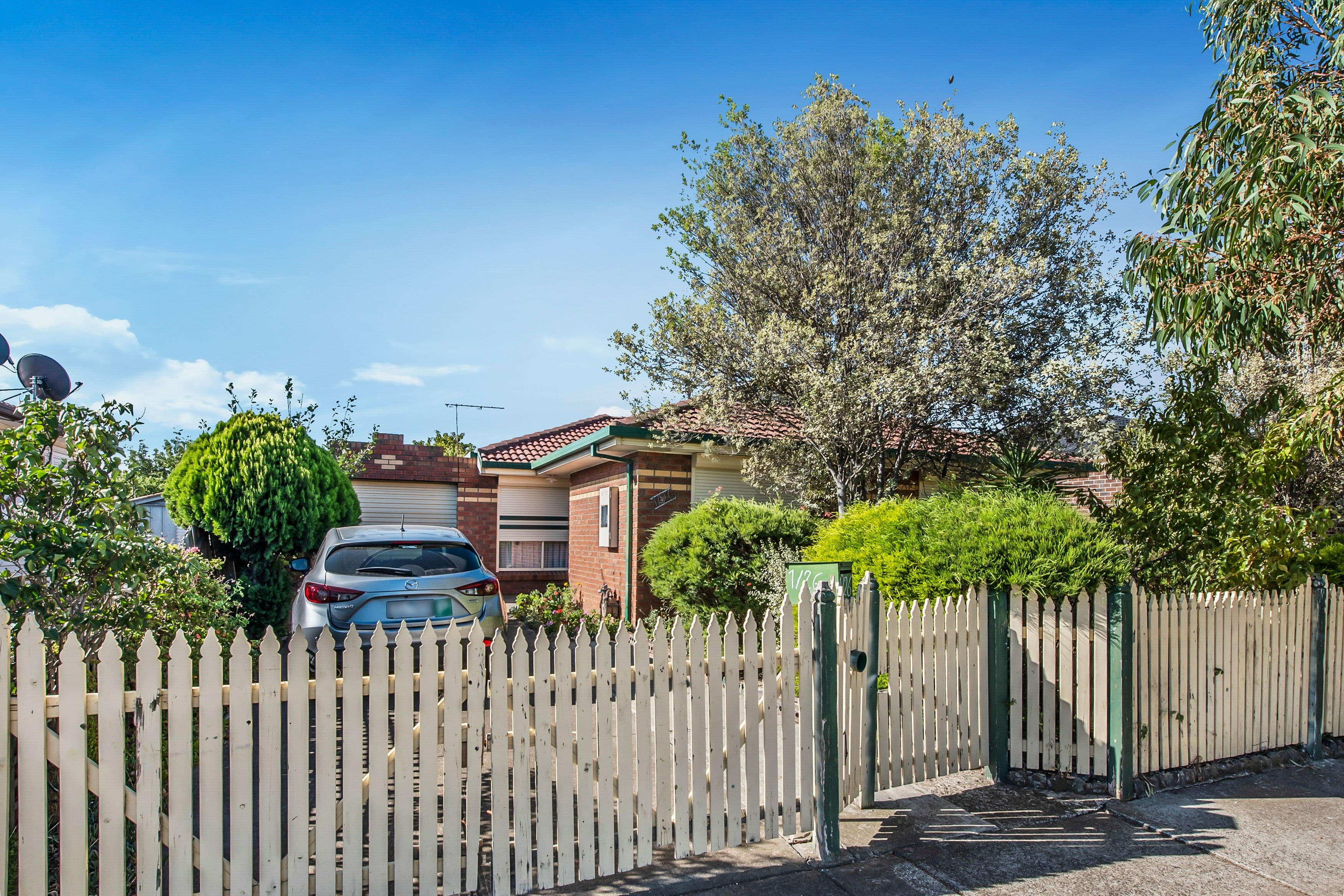 26 Andrea Street, St Albans VIC 3021, St Albans - Image 1