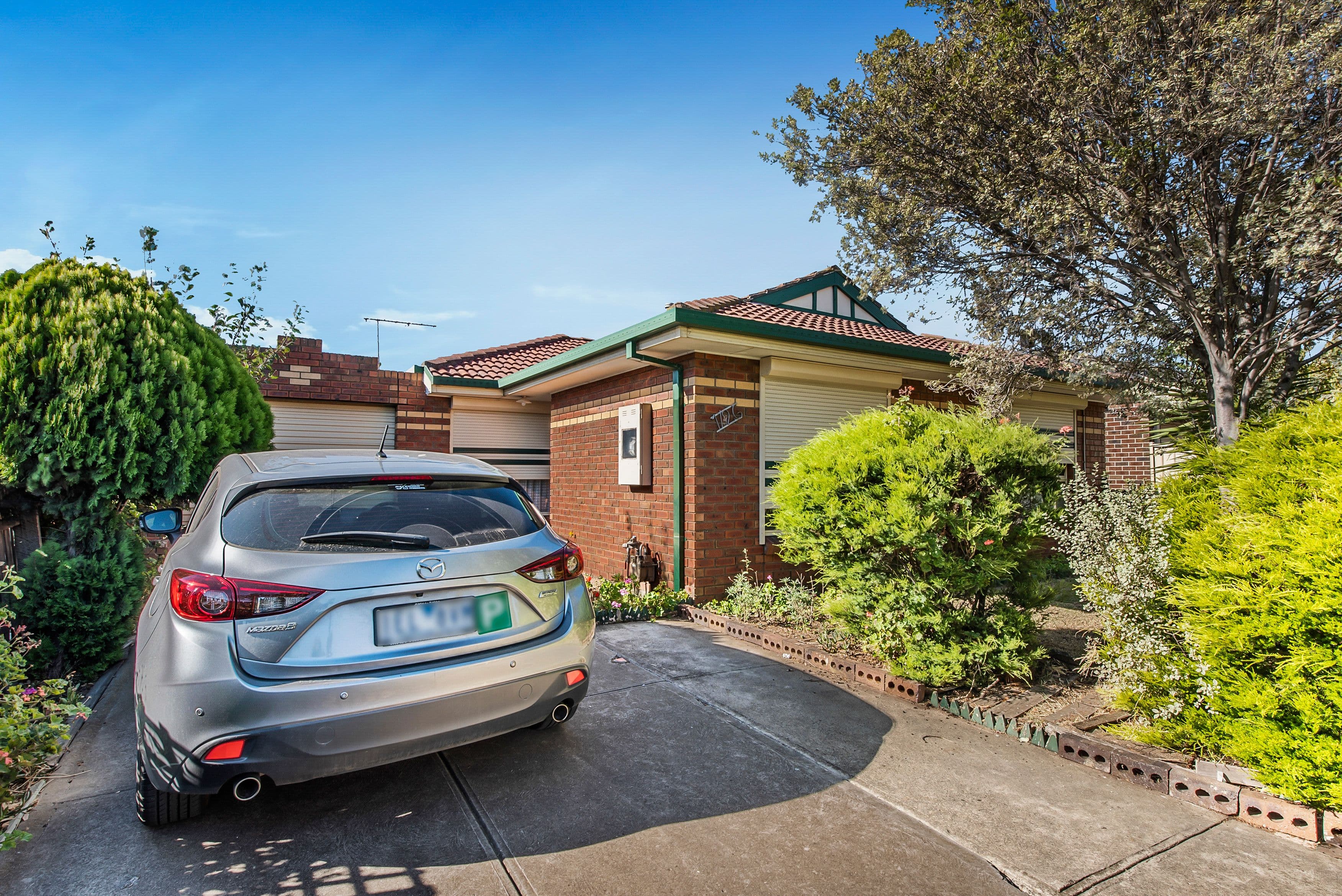 26 Andrea Street, St Albans VIC 3021, St Albans - Thumbnail 2