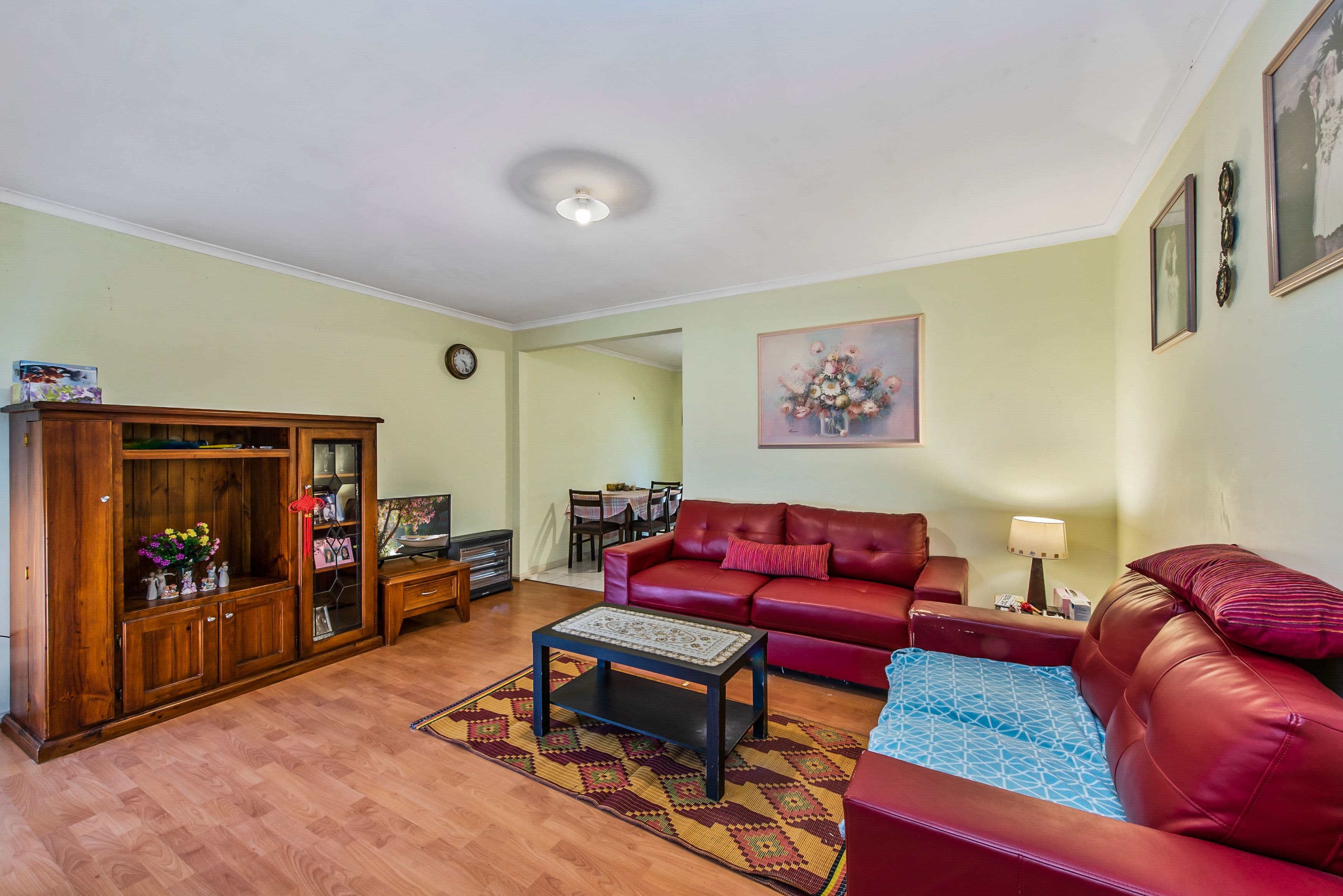 26 Andrea Street, St Albans VIC 3021, St Albans - Thumbnail 3