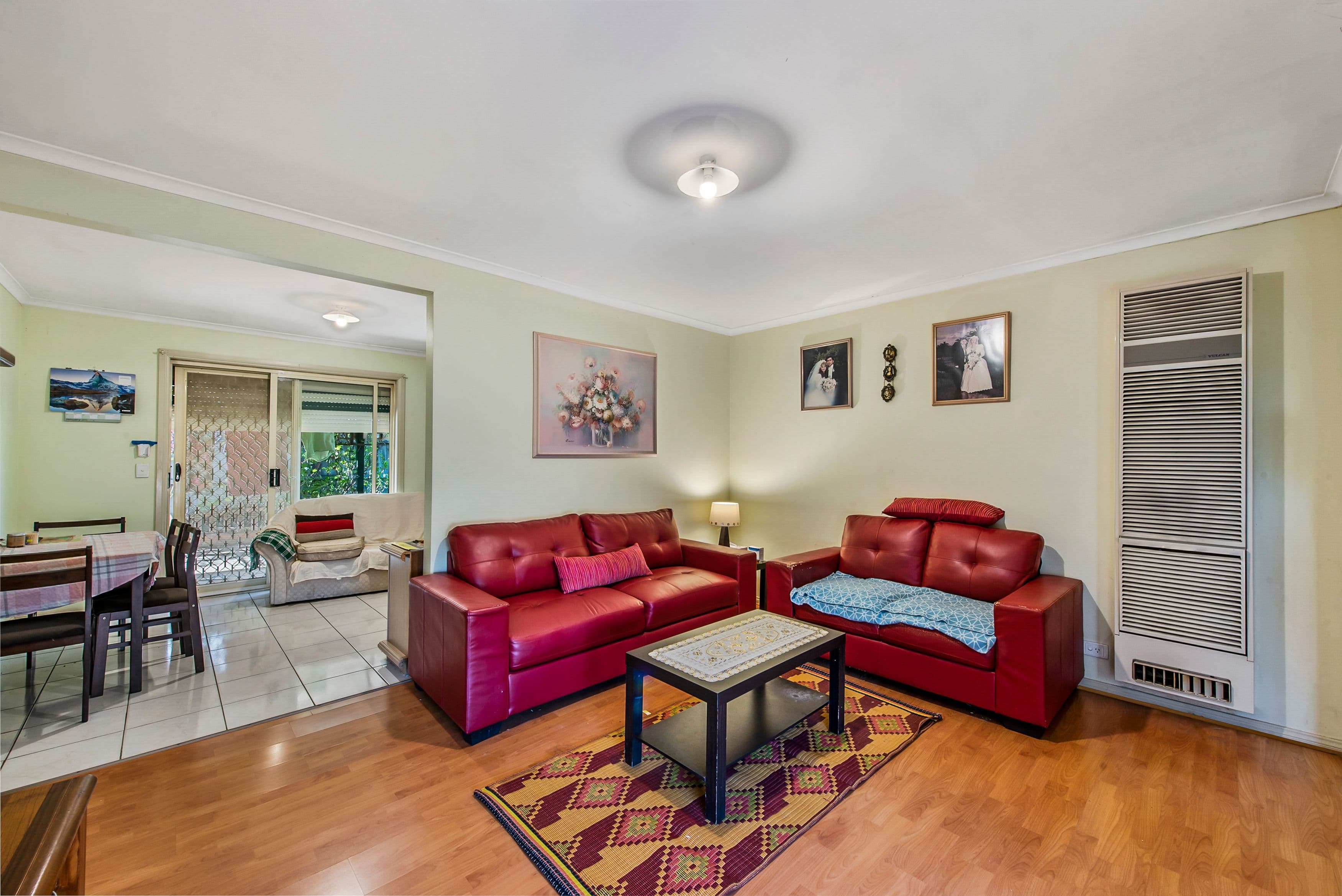 26 Andrea Street, St Albans VIC 3021, St Albans - Thumbnail 4