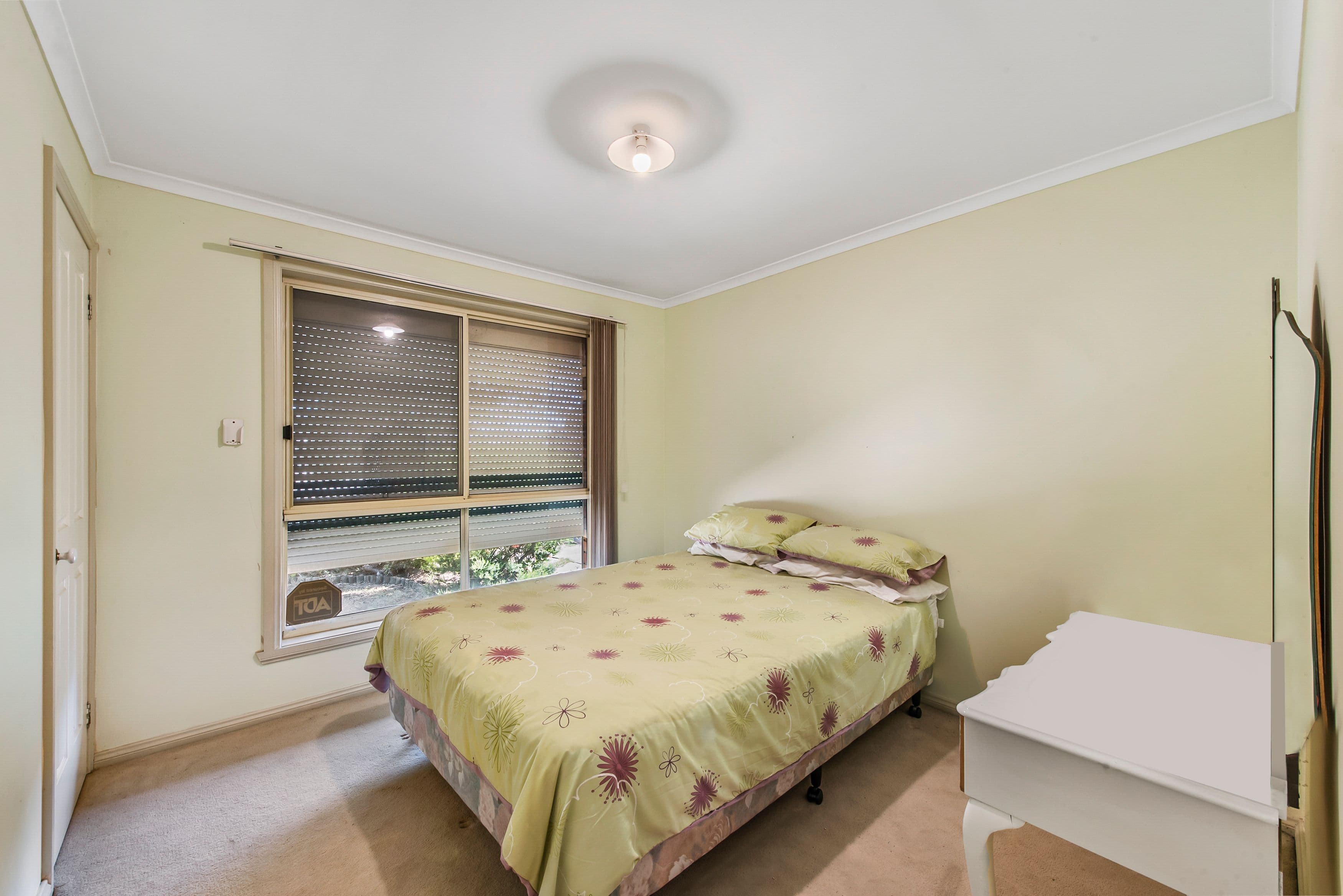 26 Andrea Street, St Albans VIC 3021, St Albans - Thumbnail 5