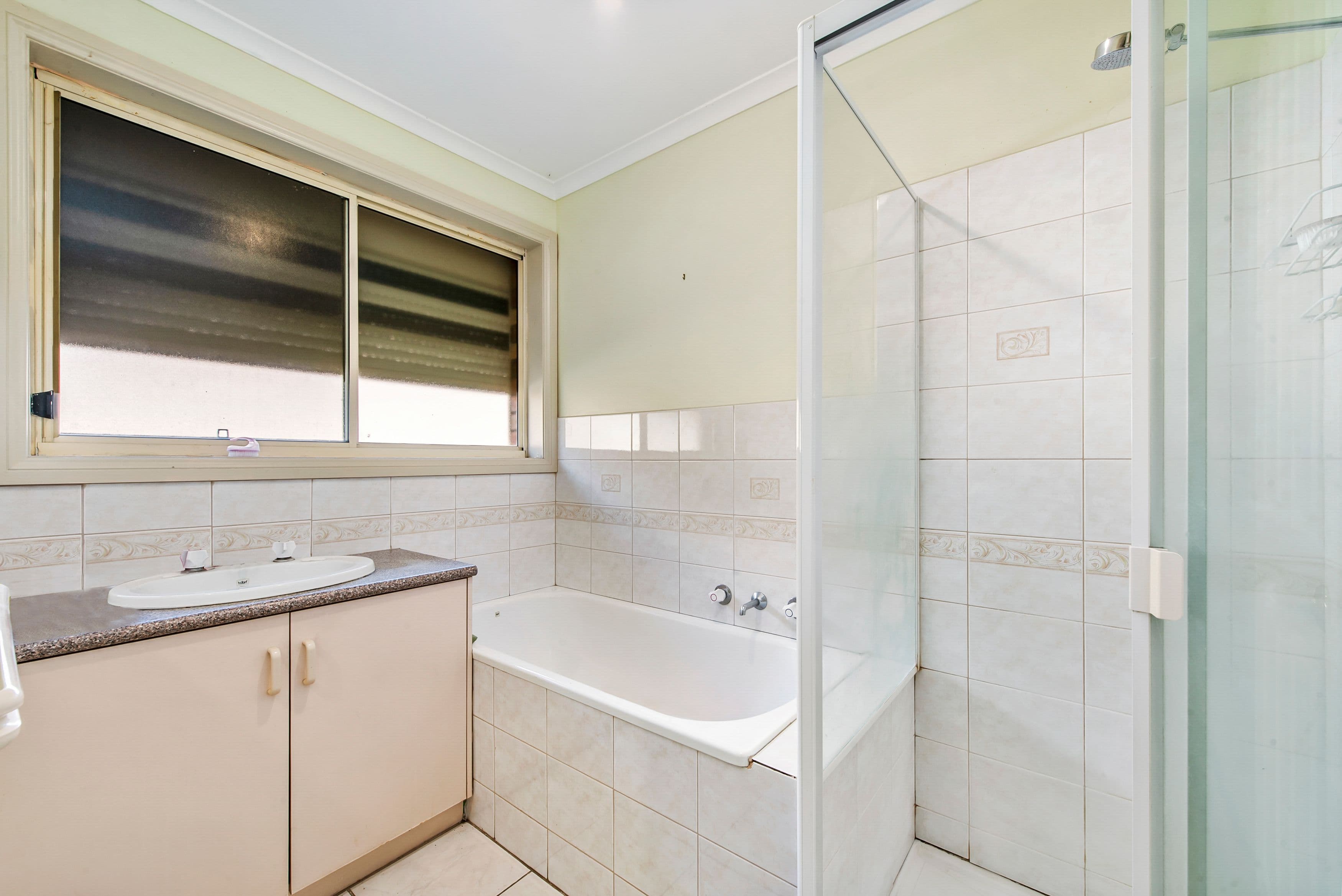 26 Andrea Street, St Albans VIC 3021, St Albans - Thumbnail 6