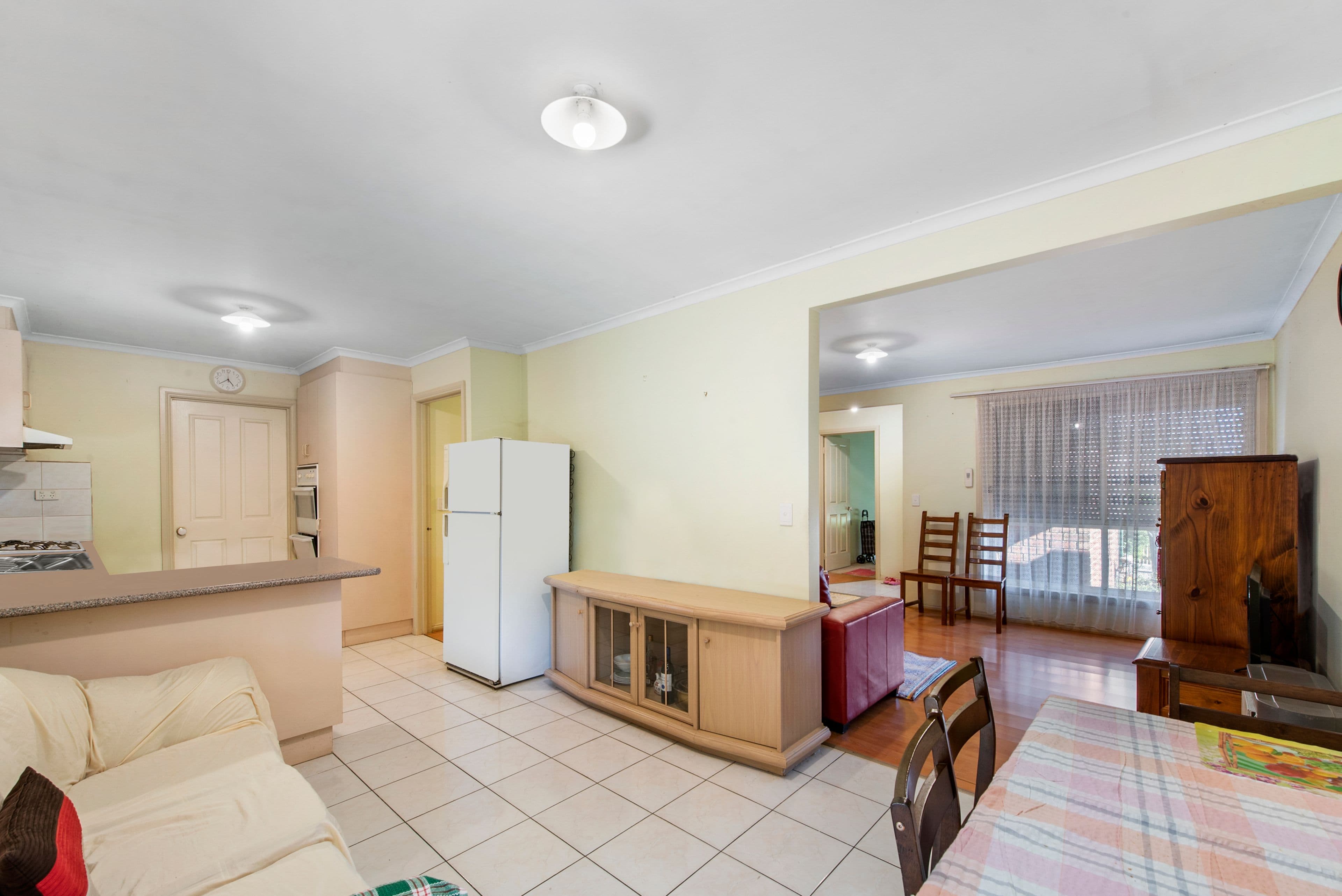 26 Andrea Street, St Albans VIC 3021, St Albans - Thumbnail 7