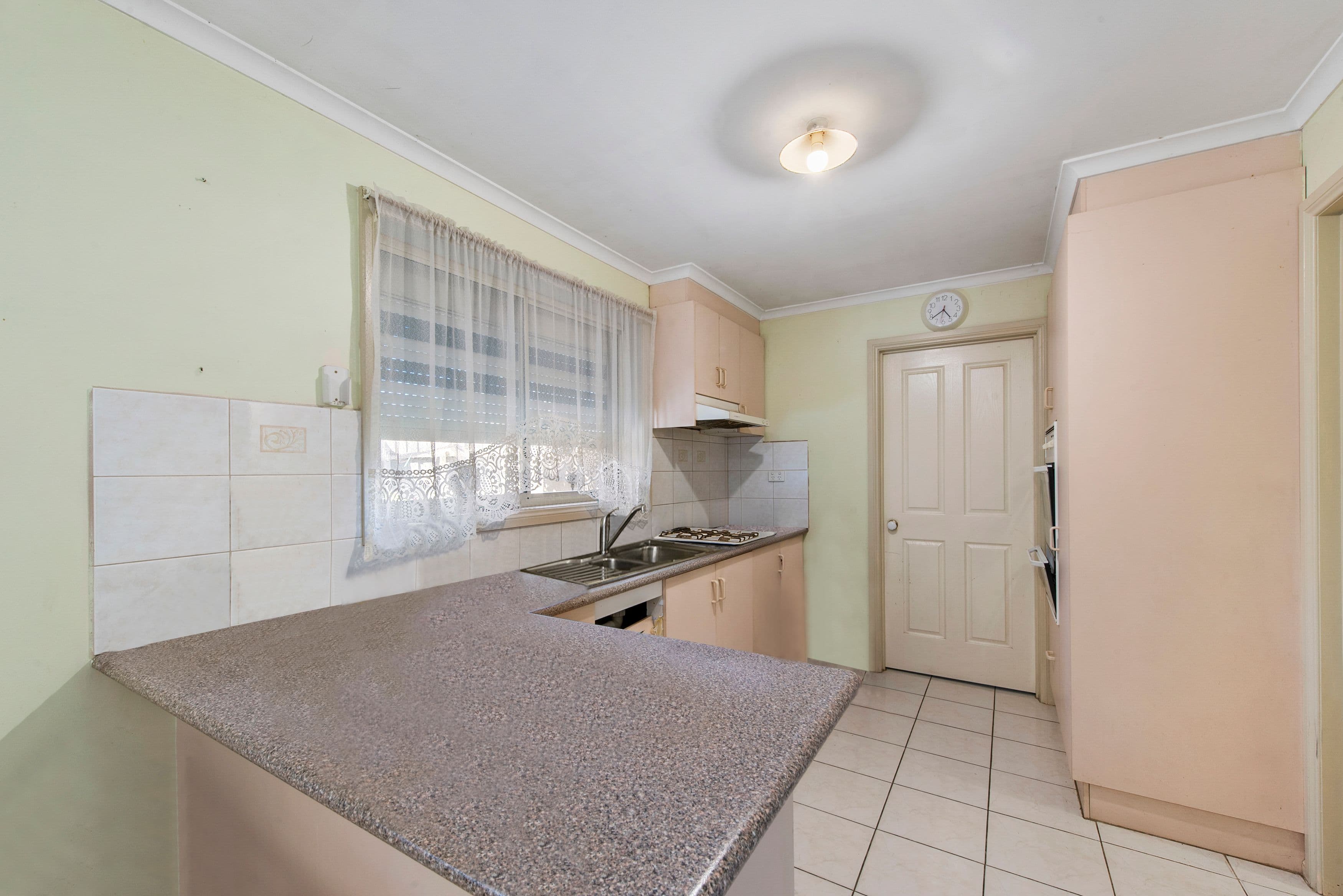 26 Andrea Street, St Albans VIC 3021, St Albans - Thumbnail 8