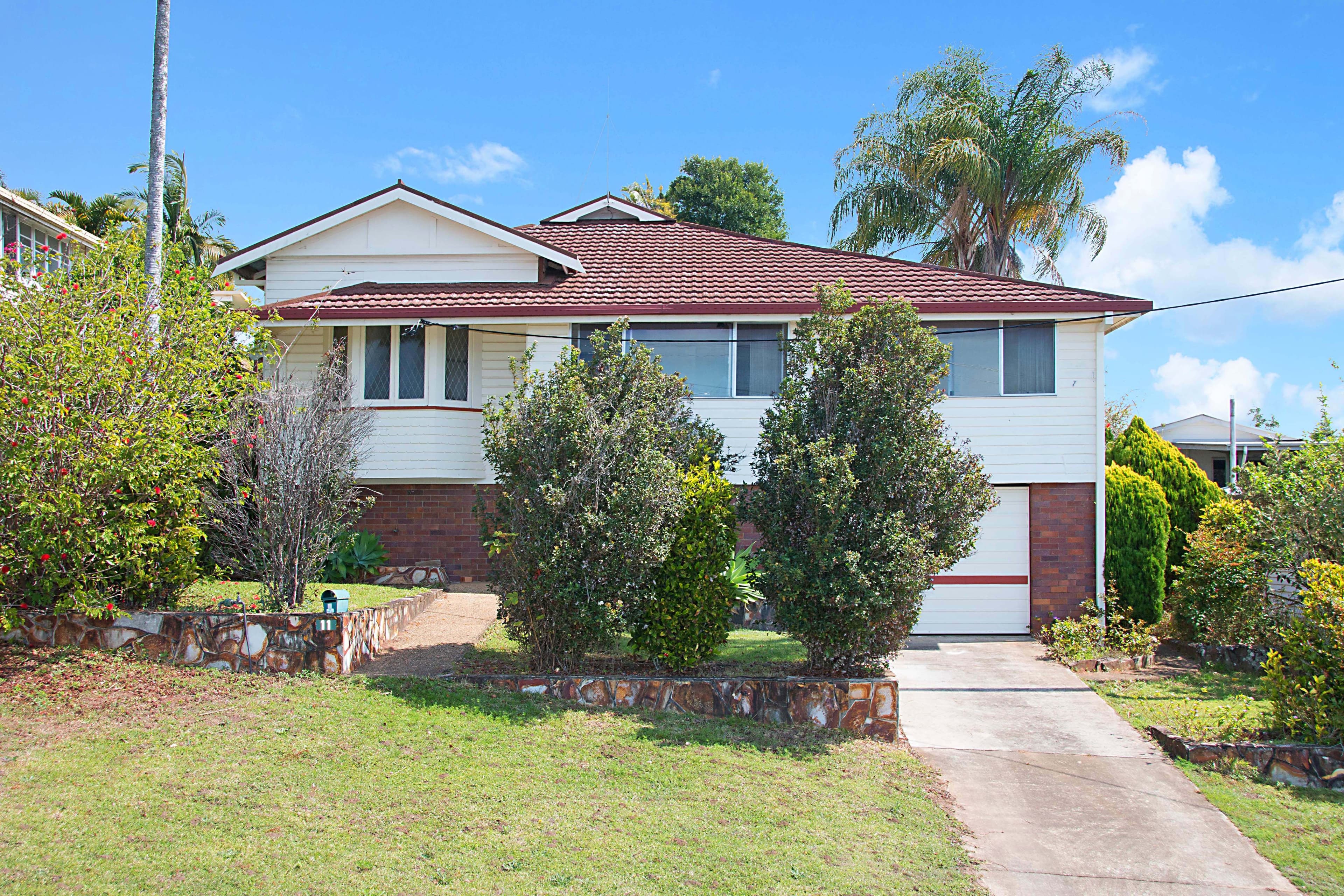 11 Tweed Street, Murwillumbah - Image 1
