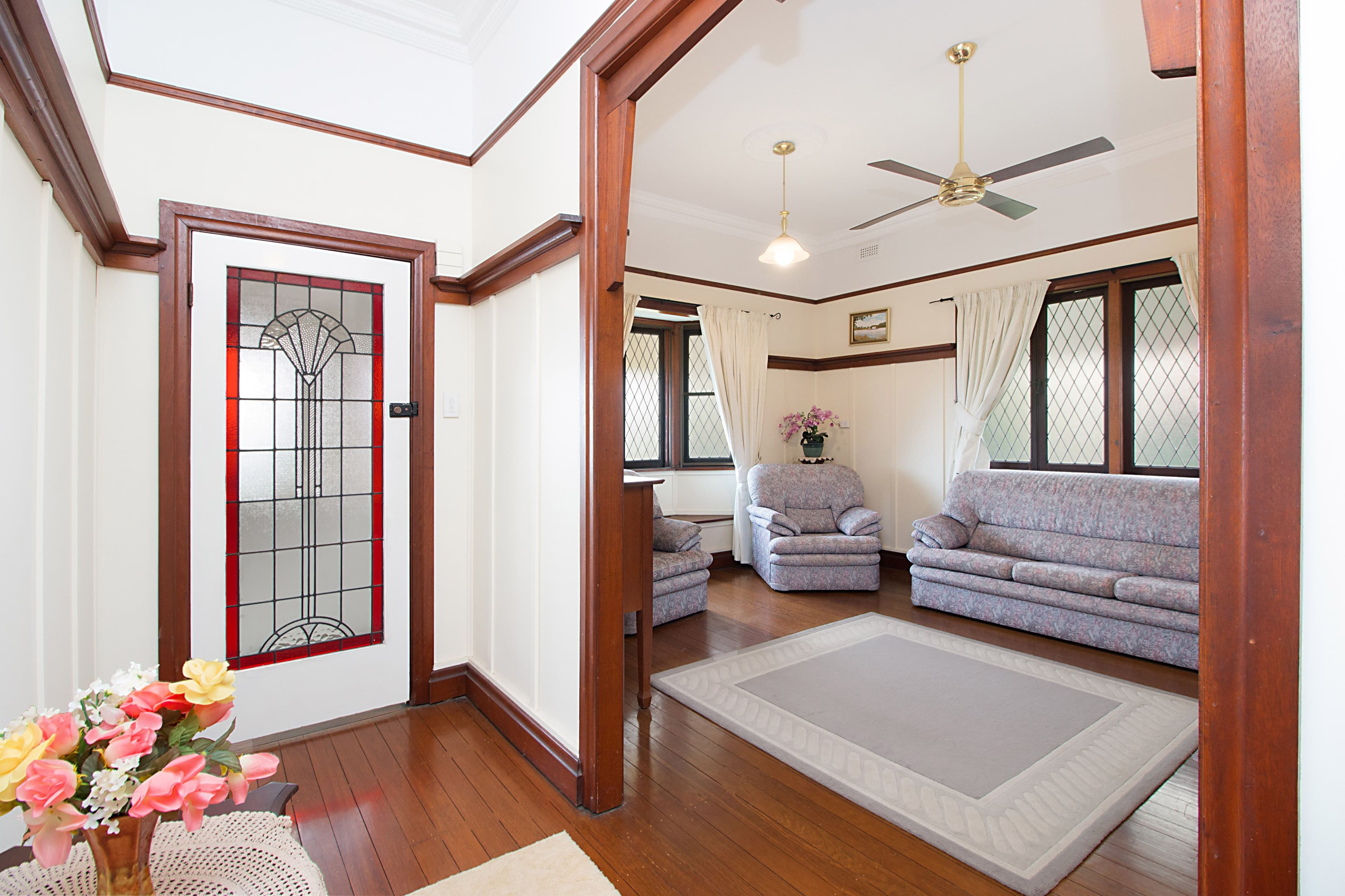 11 Tweed Street, Murwillumbah - Thumbnail 2