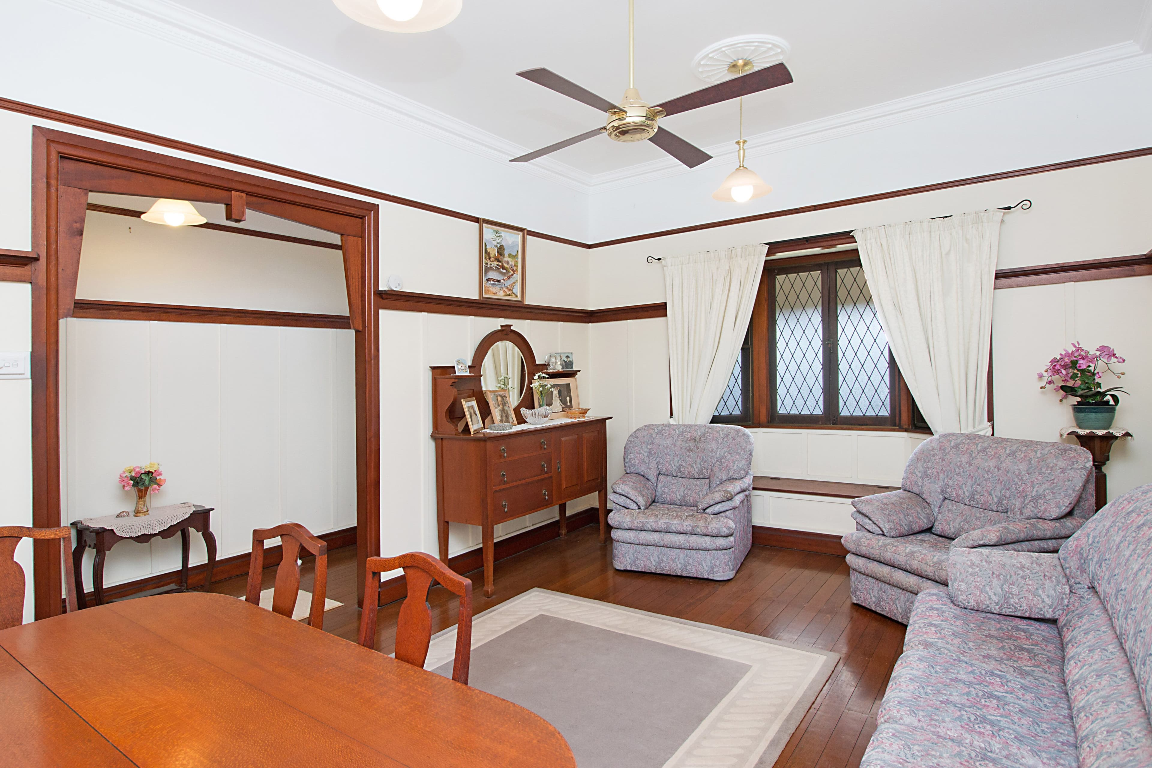 11 Tweed Street, Murwillumbah - Thumbnail 3