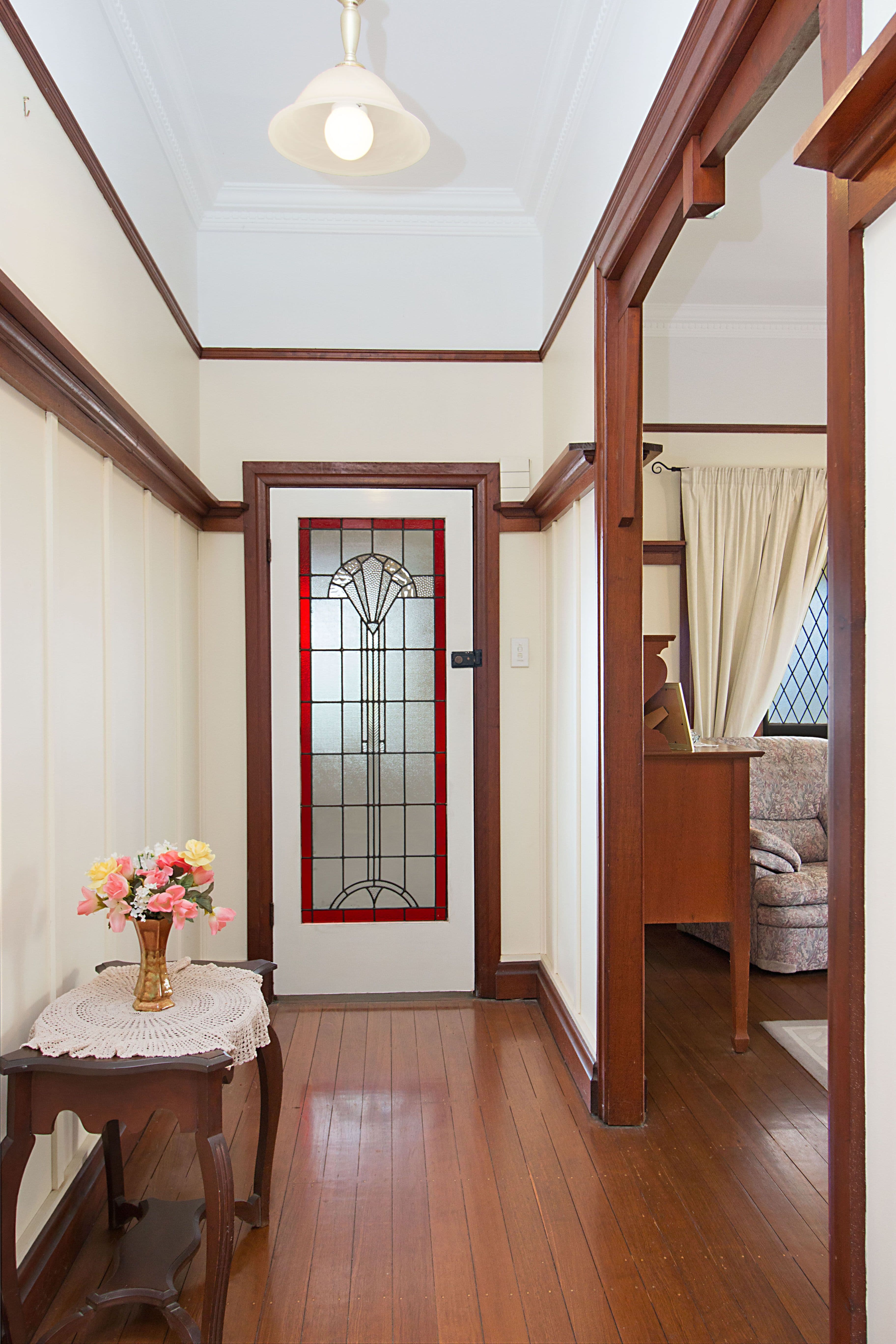 11 Tweed Street, Murwillumbah - Thumbnail 4